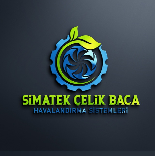 Simatek